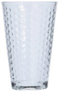 Ποτήρια Νερού 300ml (Σετ 3τμχ) K-M YE6000020