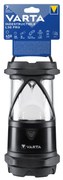 VARTA Indestructible L30 Φανάρι Led Μπαταρίας Αδιάβροχο με Φακό 450lm 5W