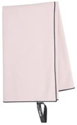 Πετσέτα Θαλάσσης Riva Pink Nima Θαλάσσης 90x160cm Microfiber