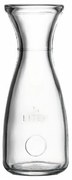 Καράφα 250ml Espiel SP80112K12