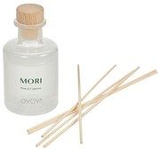 Αρωματικό Χώρου 200ml Με Στικς OYOY Mori 53-300898