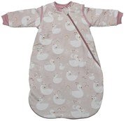 Υπνόσακος 2.5 Tog (0-12 Μηνών) Bebe Stars Swan 3147-25