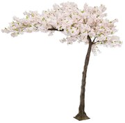 CHERRY BLOSSOM TREE NP0030_200 Ύψος 200x200cm