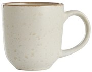 Κούπα Stoneware Natural Reactive Glaze 360ml-9,2x13,3x10εκ. Day ESPIEL SCH75583K12