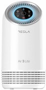 Tesla TAPA3LITE Air purifier AIR3 Lite Ιονιστής / Καθαριστής Αέρα 35W για Χώρους 12m²