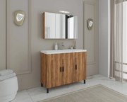 Σετ μπάνιου Drop Roma 100-Kafe