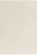 Χαλί Maze Cream Asiatic London 200X290cm
