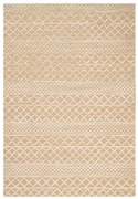Χαλί Καλοκαιρινό (160x230) New Plan Garden 65289N