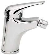 Μπαταρία μπιντέ Elit