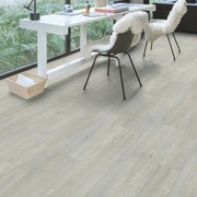 LVT Βινυλικό Δάπεδο Quick-Step BaLance Click BACL40052