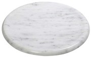 Πιάτο FAV214 Φ20cm White Espiel Marble