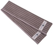Ποτηρόπανα (Σετ 2τμχ) Greenwich Polo Club Essential 2700 Nude