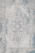 Χαλί Oska 5572 Greyish Blue - 133x190