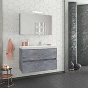 Σετ Μπάνιου Drop Luxus 85