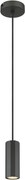 Φωτιστικό Κρεμαστό Globo Lighting JAMES 57918H