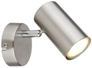 Φωτιστικό Σποτ Globo Lighting ALLVI 57914-1N