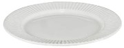 Πιάτο Φρούτου (Φ19x1.5) Espiel Focus White REL102K6