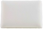 Μαξιλάρι Ύπνου Ανατομικό Μέτριο (65x45) Das Home 1037