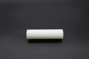 DDR32 - Upper Roller (Back) #13