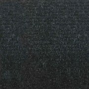 Μοκέτα Bounty Realback 9890 Anthracite 200X