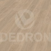 Laminate PUREFLOOR 7mm MALI OAK 1331×194×7 (mm)