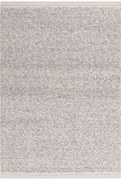 Χαλί Elm Silver Asiatic London 240X340cm
