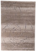DORIAN 200X290 ΤΑΠ. Ρ.Ρ.  191-0-580-77459-370