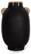 &#x394;&#x3B9;&#x3B1;&#x3BA;&#x3BF;&#x3C3;&#x3BC;&#x3B7;&#x3C4;&#x3B9;&#x3BA;&#x3CC; &#x392;&#x3AC;&#x3B6;&#x3BF; Usiris Black (21x35) Soulworks 0750014
