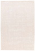 Χαλί Bianca 379A CREAM Royal Carpet - 160 x 230 cm