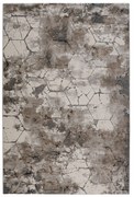 Χαλί (200x290) Βιοκαρπέτ Sharif 14906/J