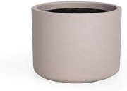 Planter Feltre Small (40x40x30) Soulworks 0800032 - ows.0800032 - ows.0800032