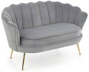 AMORINITO XL sofa, color: grey DIOMMI V-CH-AMORINITO_XL-FOT-POPIEL DIOMMI-60-20317