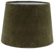 Arlight Καπέλο Φ30cm Βελούδινο SPI 30 OGN-VL Λαδί 02810193