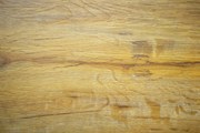 Δάπεδο Pvc Λωρίδα 3977008 Soft Oak Natural 400X...