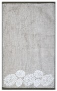 Πετσέτα Χεριών (30x50) Kentia Stylish Mosco 22 500gsm