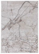 Χαλί (133x190) Ezzo Firenze D080AH9 Grey
