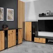 Σύνθεση σαλονιού Picante II