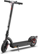 SHARP ELECTRIC SCOOTER KS2