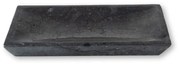 Soap Holder S Line παραλληλόγραμμη SS146-0071