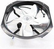 M-Ice 80 - Condensor Fan Motor