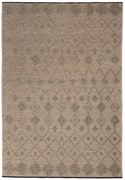 Χαλί Gloria Cotton MINK 35 Royal Carpet - 200 x 240 cm - 16GLO35MI.200240 - 16GLO35MI.200240