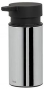 Tiger 13210 Chrome Επικαθήμενο Dispenser 135 ml