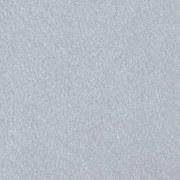 Μοκέτα Elea 362 Light Grey 200X