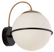 Απλίκα Τοίχου Viokef Ferero 3094000