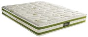 E030 Estia Eco Plus Coco Pocket - Orion Strom 80x200