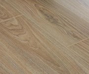 Laminate Floorpan Blue 8mm 38FP Luanda Oak