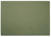 Σουπλά Structured Optic 78933076 33x46cm Green Asa Συνθετικό Υλικό