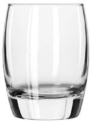 Ποτήρι Ποτού 280ml Espiel Endessa S3482VCP28K12