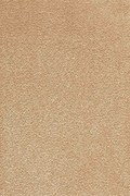 Χαλί Faux Silk Milan 5572-330 Gold Angelo 300X400cm