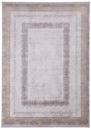 Χαλί Infinity 5916B GREY Royal Carpet - 70 x 200 cm